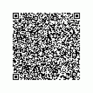 vCard 73652600352