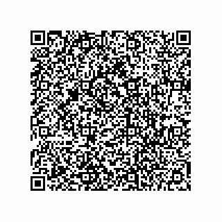 vCard 73652600353