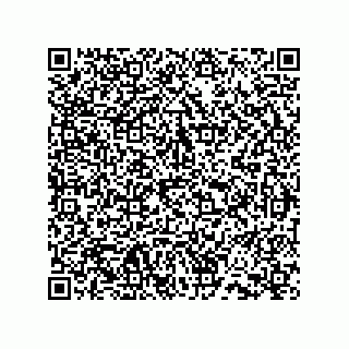 vCard 73652600354