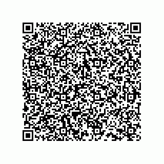 vCard 73652600355