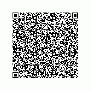 vCard 73652600356