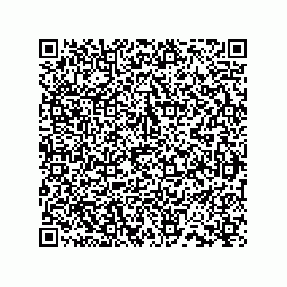 vCard 73652600357