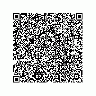 vCard 73652600358