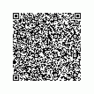 vCard 73652600359