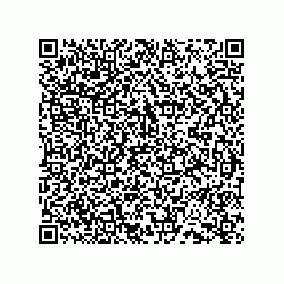 vCard 73652600360