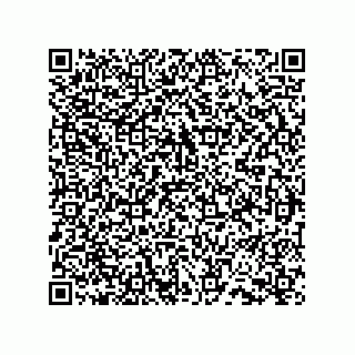 vCard 73652600361
