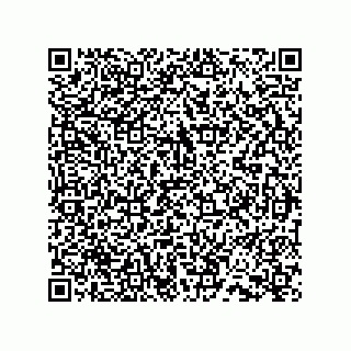 vCard 73652600362