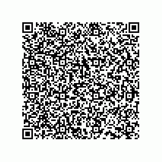 vCard 73652600363