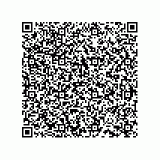 vCard 73652600364