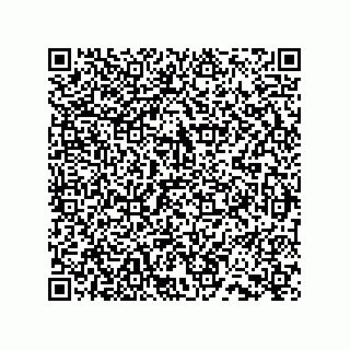 vCard 73652600365