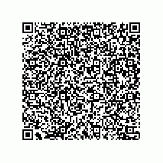 vCard 73652600366