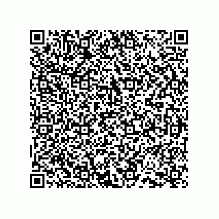 vCard 73652600367