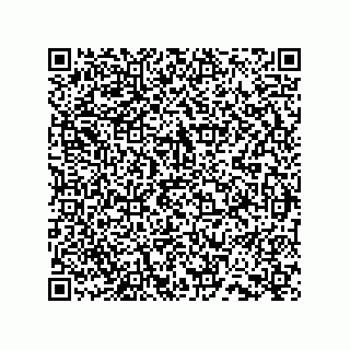 vCard 73652600368