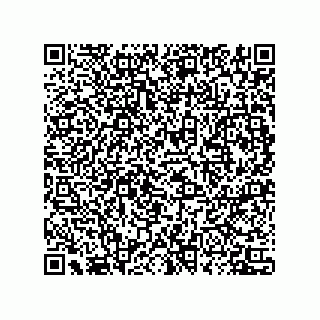vCard 73652600369