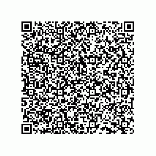 vCard 73652600370