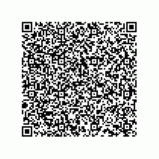 vCard 73652600371