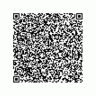 vCard 73652600372