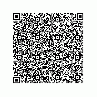 vCard 73652600373