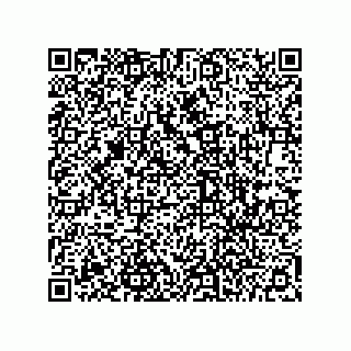 vCard 73652600374