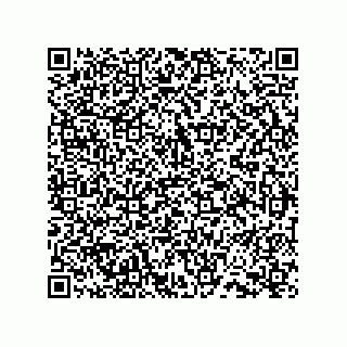 vCard 73652600375