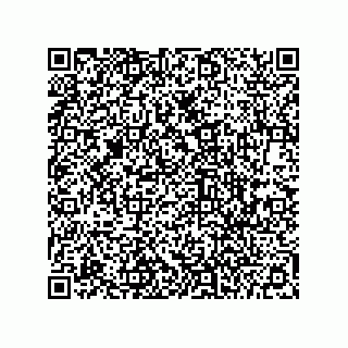vCard 73652600376