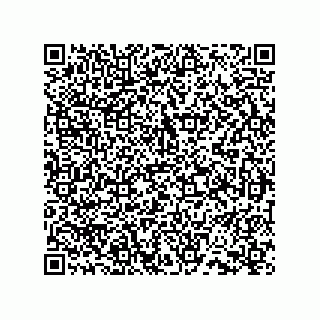 vCard 73652600377