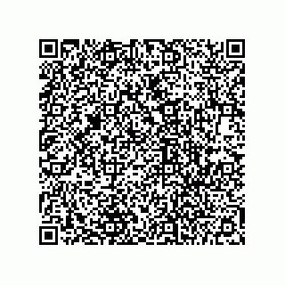 vCard 73652600378
