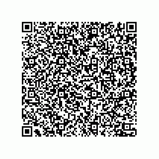 vCard 73652600379