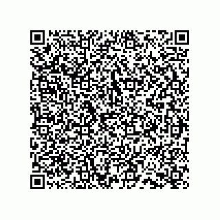 vCard 73652600380
