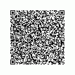 vCard 73652600381