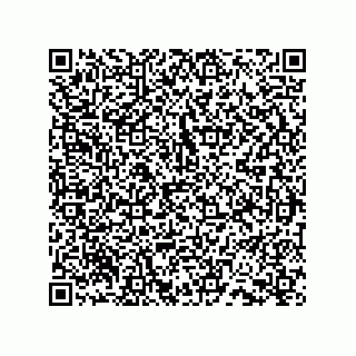 vCard 73652600382