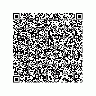 vCard 73652600383