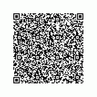 vCard 73652600384