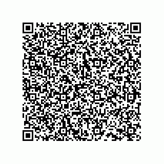 vCard 73652600385