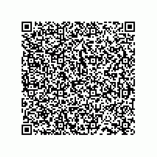 vCard 73652600386