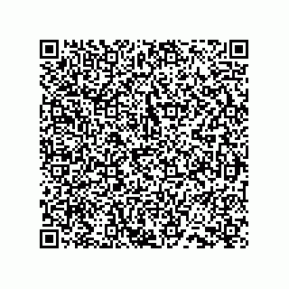 vCard 73652600387