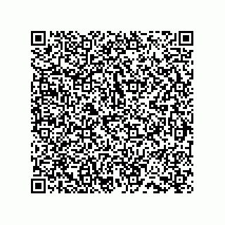 vCard 73652600389