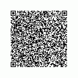 vCard 73652600391