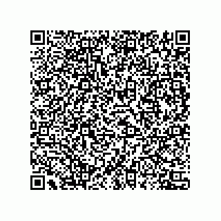vCard 73652600392