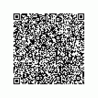 vCard 73652600394