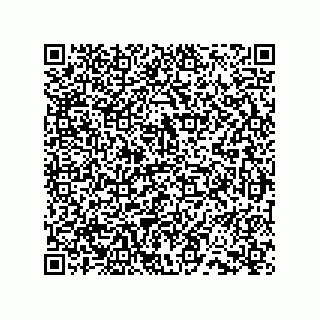vCard 73652600395