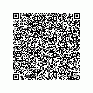 vCard 73652600396