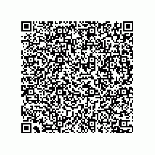 vCard 73652600398
