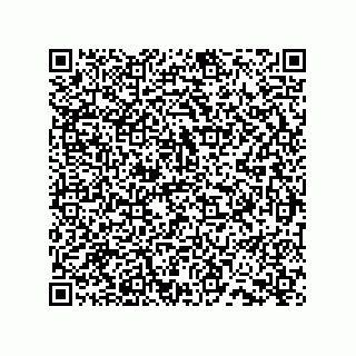 vCard 73652600399