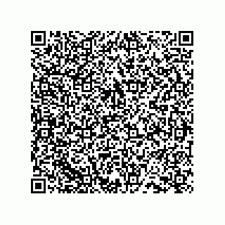 vCard 73652606002
