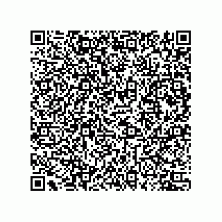 vCard 73652606003
