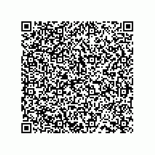 vCard 73652606014