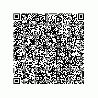 vCard 73652606089