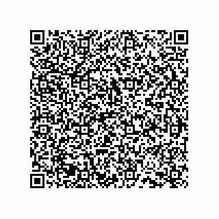 vCard 73652606131