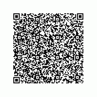 vCard 73652606136